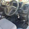 daihatsu hijet-truck 2021 -DAIHATSU--Hijet Truck S510P--S510P-0366725---DAIHATSU--Hijet Truck S510P--S510P-0366725- image 32