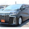 toyota alphard 2019 -TOYOTA--Alphard DBA-AGH30W--AGH30-0248929---TOYOTA--Alphard DBA-AGH30W--AGH30-0248929- image 24