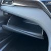 toyota camry 2018 -TOYOTA--Camry DAA-AXVH70--AXVH70-1024654---TOYOTA--Camry DAA-AXVH70--AXVH70-1024654- image 22