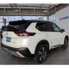 nissan x-trail 2024 -NISSAN 【群馬 302ﾈ1681】--X-Trail SNT33--041466---NISSAN 【群馬 302ﾈ1681】--X-Trail SNT33--041466- image 2