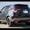 honda vezel 2015 -HONDA 【名変中 】--VEZEL RU4--1021691---HONDA 【名変中 】--VEZEL RU4--1021691- image 19