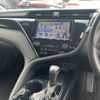 toyota camry 2018 CFJ1676909 image 11