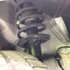 nissan dayz-roox 2014 -NISSAN--DAYZ Roox DBA-B21A--B21A-0030380---NISSAN--DAYZ Roox DBA-B21A--B21A-0030380- image 20