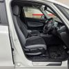 honda fit 2025 -HONDA--Fit 6AA-GR3--GR3-1379***---HONDA--Fit 6AA-GR3--GR3-1379***- image 7