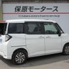 toyota tank 2017 -TOYOTA--Tank DBA-M900A--M900-0041195---TOYOTA--Tank DBA-M900A--M900-0041195- image 13