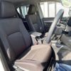 toyota hilux 2024 -TOYOTA--Hilux 3DF-GUN125--GUN125-3952989---TOYOTA--Hilux 3DF-GUN125--GUN125-3952989- image 9