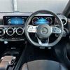 mercedes-benz a-class 2019 -MERCEDES-BENZ--Benz A Class 5BA-177084--WDD1770842V033559---MERCEDES-BENZ--Benz A Class 5BA-177084--WDD1770842V033559- image 5