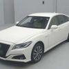 toyota crown 2019 -TOYOTA--Crown 6AA-AZSH21--AZSH21-1008434---TOYOTA--Crown 6AA-AZSH21--AZSH21-1008434- image 1