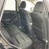 mazda cx-5 2012 CFJ1767537 image 7