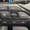 toyota aqua 2023 -TOYOTA--AQUA 6AA-MXPK11--MXPK11-2125842---TOYOTA--AQUA 6AA-MXPK11--MXPK11-2125842- image 7