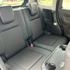 suzuki spacia 2018 quick_quick_DAA-MK53S_576009 image 20