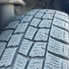 daihatsu move-canbus 2019 -DAIHATSU--Move Canbus 5BA-LA800S--LA800S-0164032---DAIHATSU--Move Canbus 5BA-LA800S--LA800S-0164032- image 15