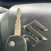suzuki wagon-r 2018 CFJ1583797 image 6