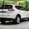 nissan x-trail 2016 -NISSAN--X-Trail DBA-NT32--NT32-046237---NISSAN--X-Trail DBA-NT32--NT32-046237- image 18