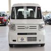 honda n-van 2025 quick_quick_5BD-JJ1_JJ1-5109604 image 2