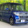 daihatsu tanto 2017 -DAIHATSU--Tanto DBA-LA600S--LA600S-0496985---DAIHATSU--Tanto DBA-LA600S--LA600S-0496985- image 17