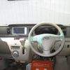 daihatsu atrai-wagon 2011 -DAIHATSU 【福山 581ｹ7330】--Atrai Wagon S321G--0038067---DAIHATSU 【福山 581ｹ7330】--Atrai Wagon S321G--0038067- image 5