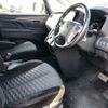 mitsubishi delica-d5 2019 -MITSUBISHI 【広島 301ﾓ7603】--Delica D5 3DA-CV1W--CV1W-2103298---MITSUBISHI 【広島 301ﾓ7603】--Delica D5 3DA-CV1W--CV1W-2103298- image 6