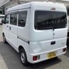 suzuki every 2018 -SUZUKI 【長崎 480ﾀ5550】--Every DA17V--321867---SUZUKI 【長崎 480ﾀ5550】--Every DA17V--321867- image 2