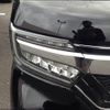 honda n-box 2020 -HONDA 【福岡 582ｳ3895】--N BOX JF3--1501844---HONDA 【福岡 582ｳ3895】--N BOX JF3--1501844- image 16