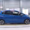 honda fit 2017 -HONDA 【島根 501ﾄ7823】--Fit DAA-GP5--GP5-1301123---HONDA 【島根 501ﾄ7823】--Fit DAA-GP5--GP5-1301123- image 8