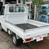 mitsubishi minicab-truck 1999 CFJ1784782 image 6