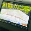 honda freed 2020 CFJ1755748 image 6