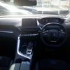 peugeot 3008 2018 quick_quick_ABA-P845G01_VF3M45GZWJS386356 image 4