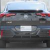 bmw bmw-ix2 2024 CFJ1629227 image 6