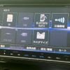 honda stepwagon-spada 2016 CFJ1631678 image 12