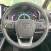 toyota voxy 2023 -TOYOTA--Voxy 6BA-MZRA90W--MZRA90-0046987---TOYOTA--Voxy 6BA-MZRA90W--MZRA90-0046987- image 12