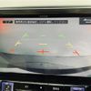 toyota vellfire 2016 -TOYOTA--Vellfire DBA-AGH35W--AGH35-0016457---TOYOTA--Vellfire DBA-AGH35W--AGH35-0016457- image 19