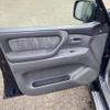 toyota land-cruiser 2001 -TOYOTA--Land Cruiser KG-HDJ101K--HDJ101-0021813---TOYOTA--Land Cruiser KG-HDJ101K--HDJ101-0021813- image 19