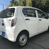 daihatsu mira-e-s 2013 -DAIHATSU--Mira e:s DBA-LA300S--LA300S-1176114---DAIHATSU--Mira e:s DBA-LA300S--LA300S-1176114- image 3