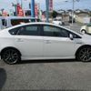 toyota prius 2014 -TOYOTA 【堺 399ﾊ5246】--Prius ZVW30--5737553---TOYOTA 【堺 399ﾊ5246】--Prius ZVW30--5737553- image 17