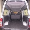 nissan caravan-van 2019 -NISSAN--Caravan Van CS4E26-103211---NISSAN--Caravan Van CS4E26-103211- image 7