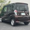 nissan dayz-roox 2014 -NISSAN--DAYZ Roox DBA-B21A--B21A-0046403---NISSAN--DAYZ Roox DBA-B21A--B21A-0046403- image 18