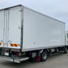 hino ranger 2020 -HINO--Hino Ranger 2KG-FD2ABG--FD2AB-121783---HINO--Hino Ranger 2KG-FD2ABG--FD2AB-121783- image 4