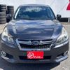 subaru legacy-touring-wagon 2013 -SUBARU--Legacy Wagon DBA-BRM--BRM-013075---SUBARU--Legacy Wagon DBA-BRM--BRM-013075- image 12