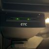 audi a1-sportback 2014 CFJ1787879 image 8