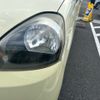 toyota pixis-epoch 2012 CFJ1853982 image 6