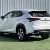 lexus nx 2018 -LEXUS--Lexus NX DAA-AYZ10--AYZ10-1022977---LEXUS--Lexus NX DAA-AYZ10--AYZ10-1022977- image 15