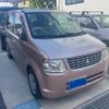 mitsubishi ek-wagon 2011 CFJ1826872 image 2