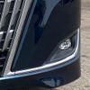 toyota esquire 2017 -TOYOTA--Esquire ZRR80G--ZRR80-0346081---TOYOTA--Esquire ZRR80G--ZRR80-0346081- image 29