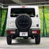 suzuki jimny 2022 -SUZUKI--Jimny 3BA-JB64W--JB64W-244138---SUZUKI--Jimny 3BA-JB64W--JB64W-244138- image 16