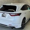 toyota harrier 2017 quick_quick_ASU60W_ASU60W-0005102 image 4