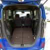 honda n-box 2019 CFJ1540269 image 15