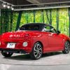 daihatsu copen 2018 quick_quick_LA400K_LA400K-0023643 image 16