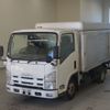 isuzu elf-truck 2013 -ISUZU--Elf NLR85N-7013542---ISUZU--Elf NLR85N-7013542- image 1