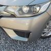 honda fit 2014 -HONDA--Fit DAA-GP5--GP5-3045070---HONDA--Fit DAA-GP5--GP5-3045070- image 5